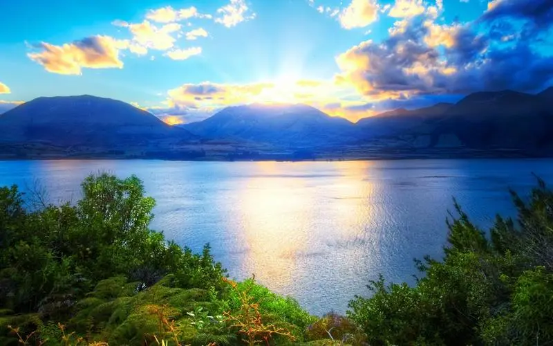 智慧制造创新智慧制造
